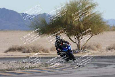 media/Nov-30-2025-TrackXperience (Sun) [[c0061d280f]]/3-Level 1/Session 6 (Turn 4 Tree of Life)/